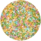 Preview: Sugar Sprinkles - Mini Confetti Colourful